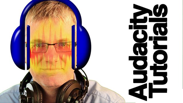 Audacity Logo.jpg