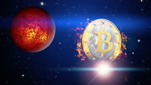 nasa mars bitcoin.jpg