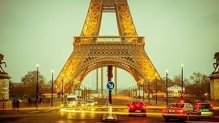 eiffel-tower-1156146_640.jpg