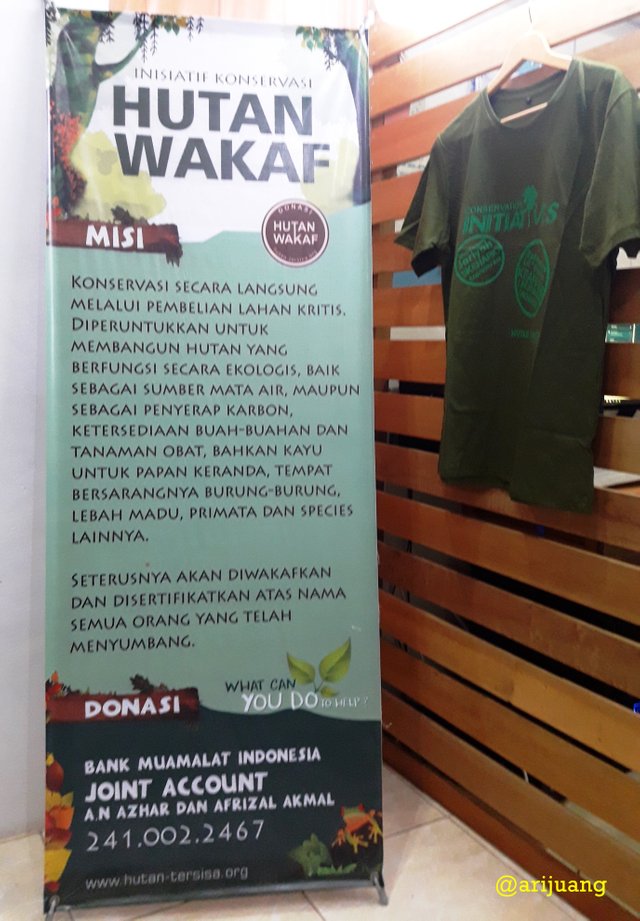 Wakaf.jpg