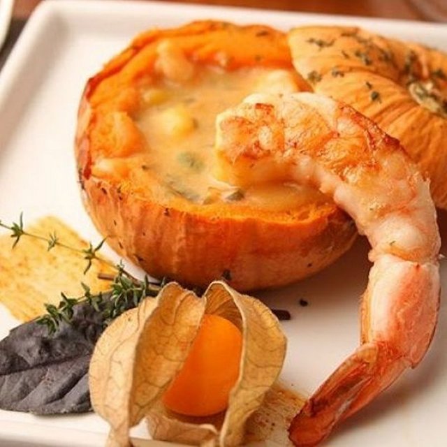 shrimps-in-a-pumpkin-002.jpg