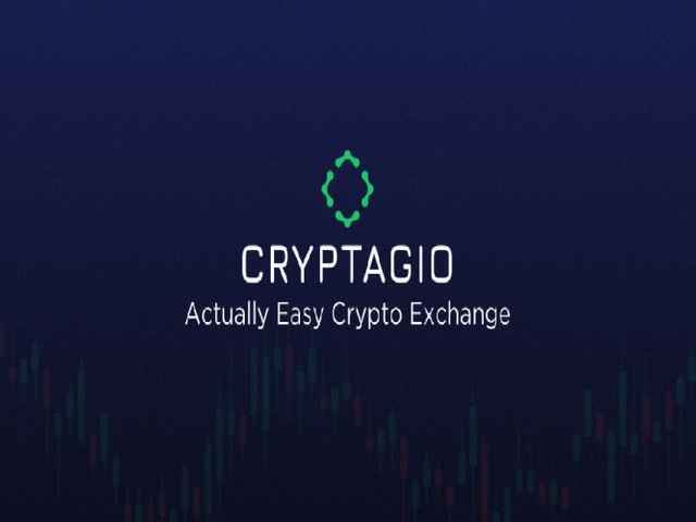 Cryptagio-Press-Release-667x500.png