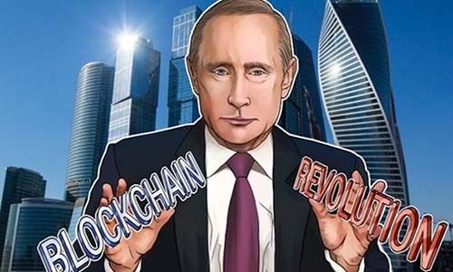 russia bitcoin (1).jpg