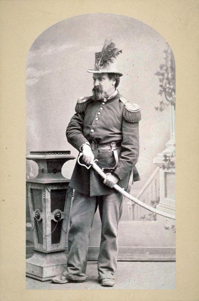 emperornorton.jpg