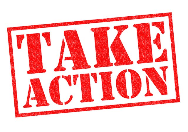 Take-Action-2.jpg