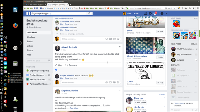 Screenshot at 2017-09-06 17-13-30.png