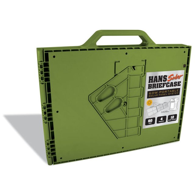 HANS-SolarBriefcase60-768x768.jpg