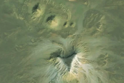 25 Strangest Sights on Google Earth.png