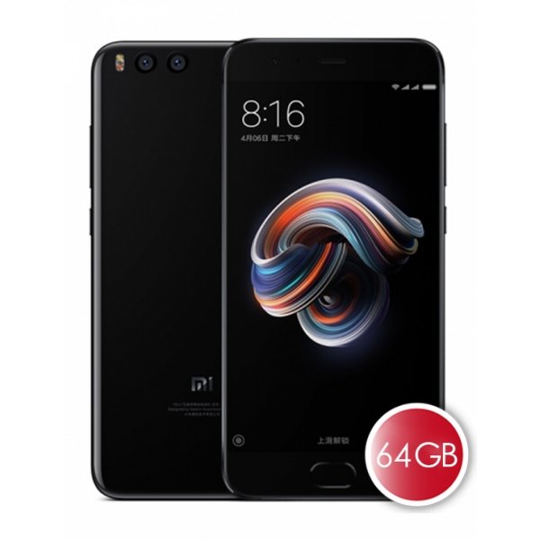 xiaomi-mi-note-3-64gb-smartphone-black (2).jpg