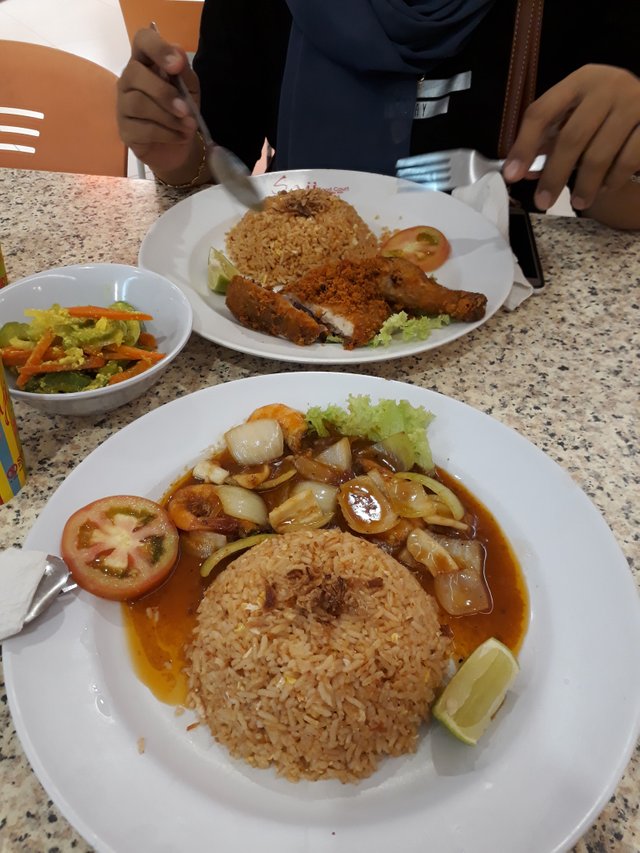 20180111_150913.jpg