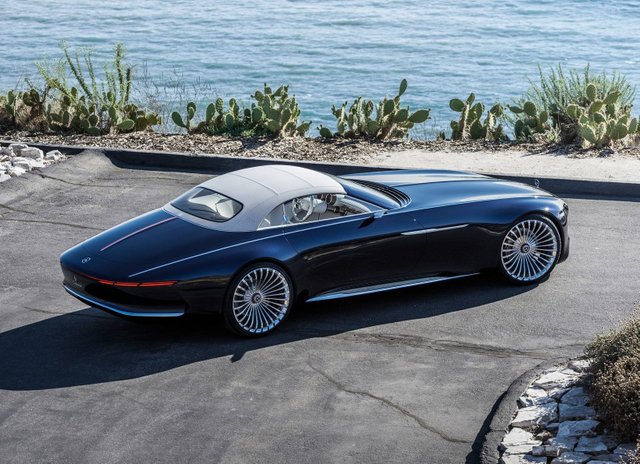 Mercedes-Benz-Vision_Maybach_6_Cabriolet_Concept-2017-1600_0006_Mercedes-Benz-Vision_Maybach_6_Cabriolet_Concept-2017-16.jpg