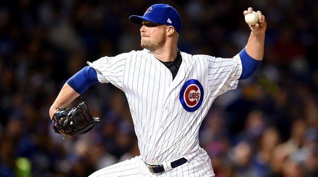 jon-lester-chicago-cubs-curse.jpg