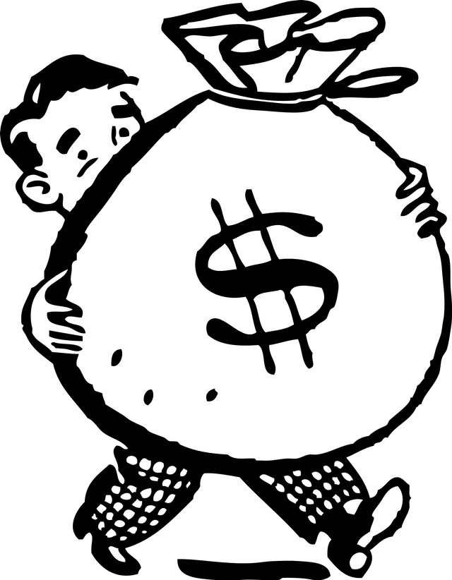 63-Free-Retro-Clipart-Illustration-Of-Man-Carrying-Big-Bag-Of-Money-With-Dollar-Sign.png