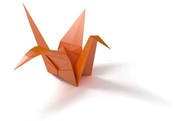 origami-936729_960_720.jpg