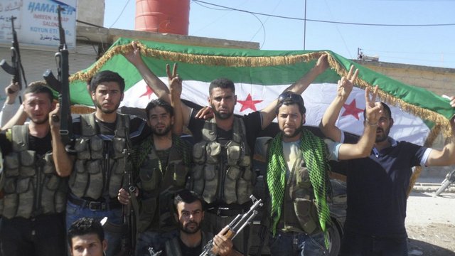 FSA umbrella group.jpg