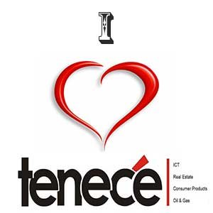 Tenece-Love-2.jpg