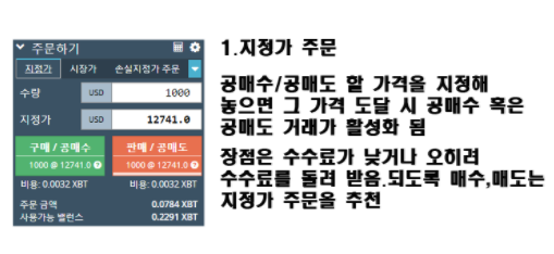 손실지정가 1.PNG