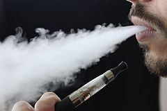 240px-Vaping.jpg