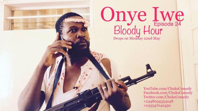 Onye Iwe - Bloody Hour .jpg