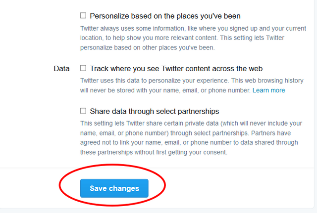 Twitter   Settings(10).png