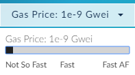 GAS price min bar changed.png