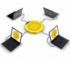bitcomu.jpg