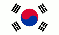 3-Korea-South.png