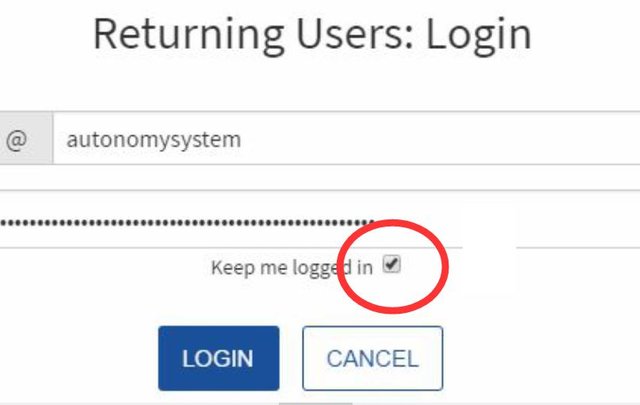 login4.JPG