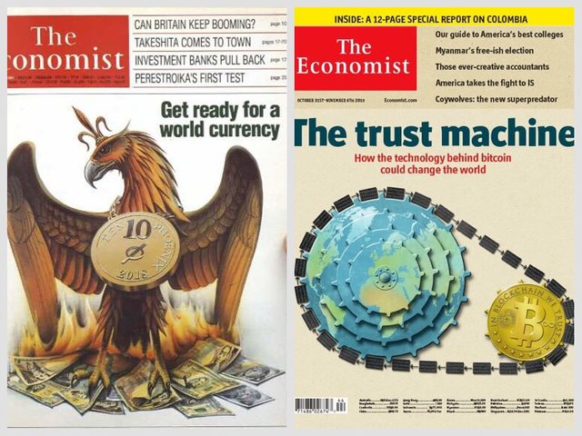 the economist phoenix rising.jpg
