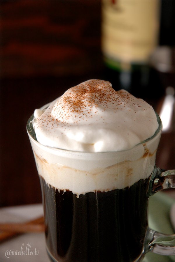 michellectv_irishcoffee1.jpg