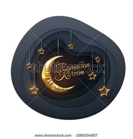 stock-vector-ramadan-kareem-eid-mubarak-vector-islamic-illustration-with-crescent-golden-moon-and-hanging-1069304807.jpg