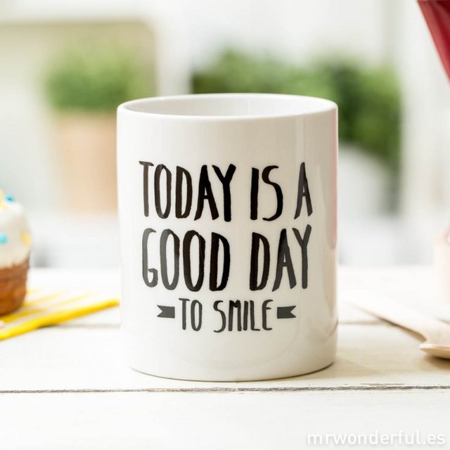 mrwonderful_mug_to_basic_won81_today-is-a-good-day-1.jpg