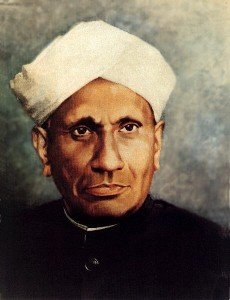 cvraman0711131-230x300.jpg