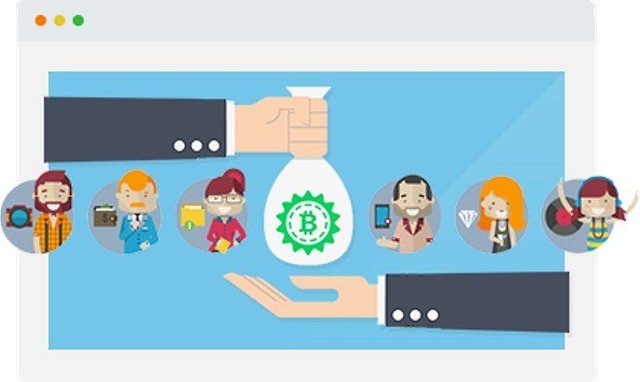 bitcoin-loans-banner.jpg