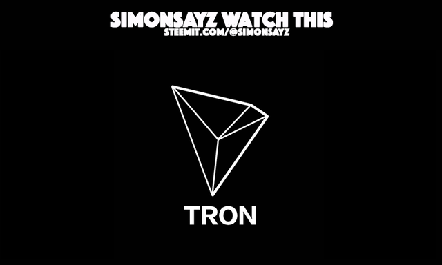 Tron_Header.png