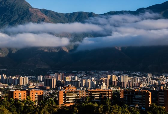 caracas.jpg