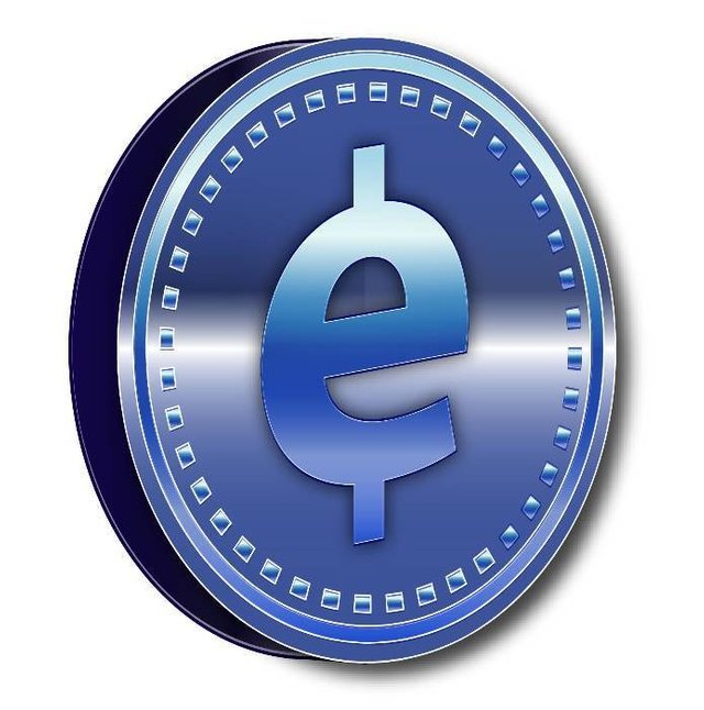 empowr.jpg