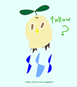 작은follow me.png