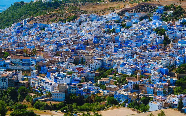 medina-chaouen-2.jpg