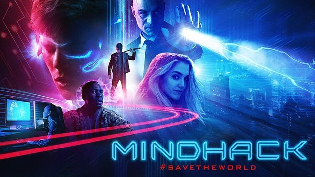 Mindhack-Movie-Banner-Poster.jpg