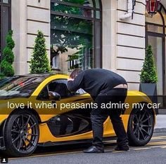 02e9b20f808c7613c1b3fe0da782a5f2--car-memes-funny-memes.jpg