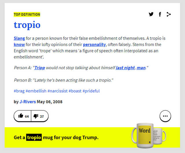 tropio.PNG