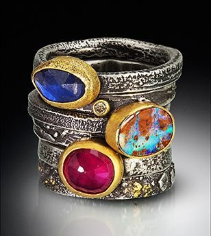 Tai Vautier Jewelry colorful ring stack web.jpg