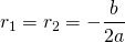 p16.png
