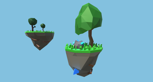 lowpoly2v2.png