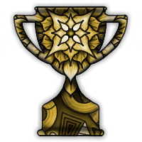 ZCawardTINY1stGold.png