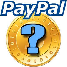 paypal.png