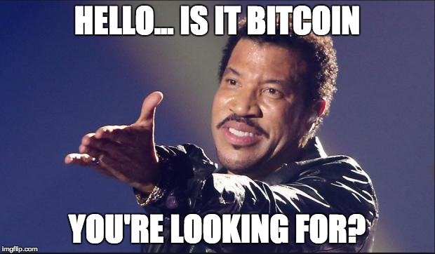 lionel-btc.jpg