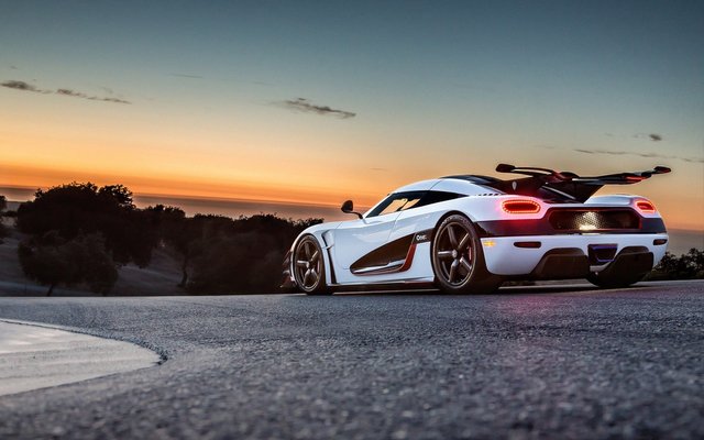 5414196-koenigsegg-agera-r-wallpaper-hd.jpg