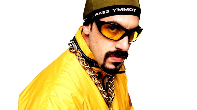 ali-g-aiii-531de6ec26d53.jpg